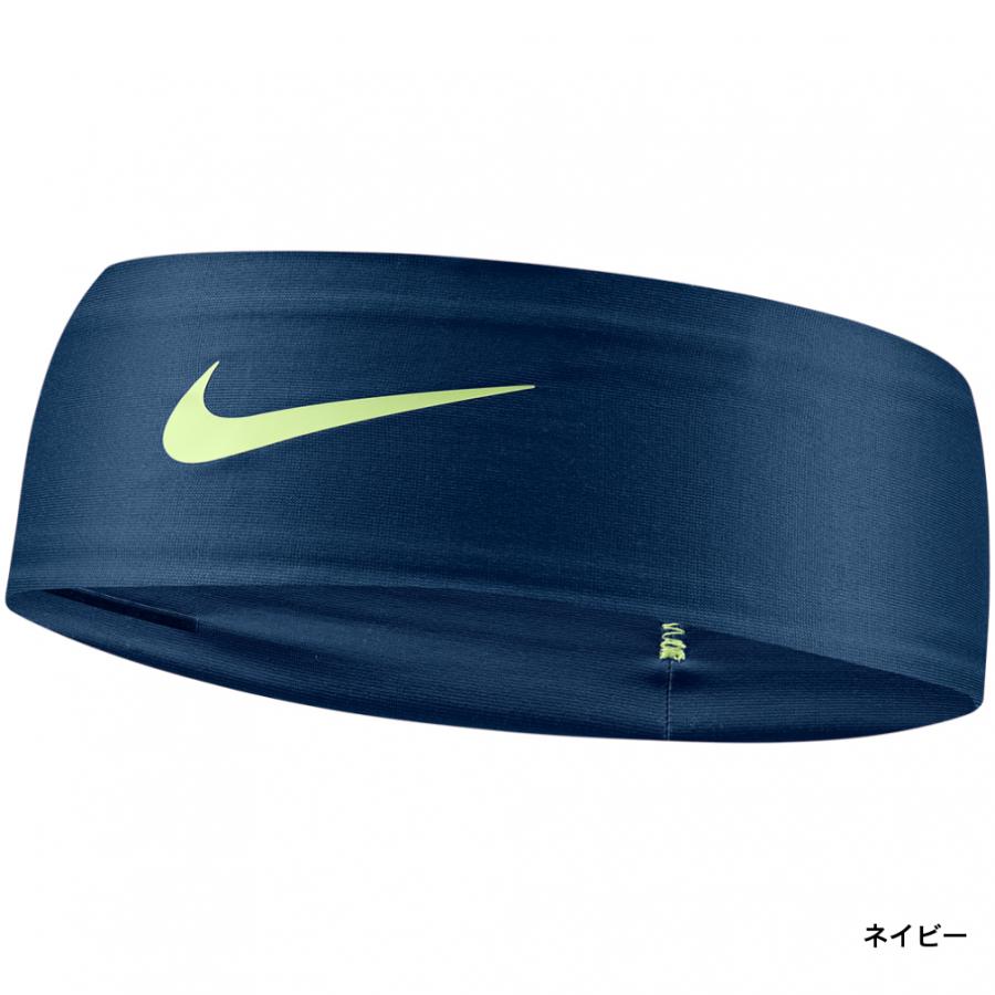 NIKE（ナイキ） ジュニア キッズ・子供 サッカー/フットサル ヘア