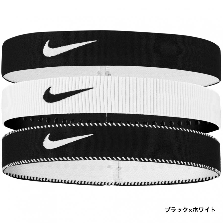 NIKE ナイキ サッカー/フットサル ヘアバンド フレックス