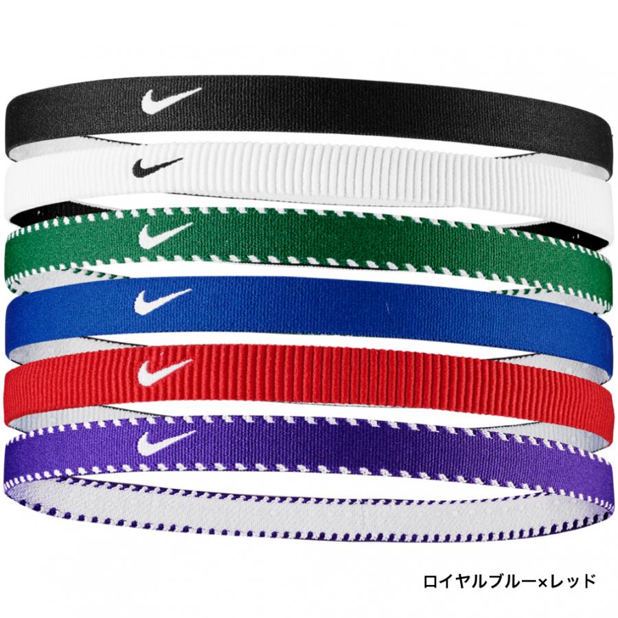 未使用 crinkle crinkie crinke ヘッドバンド LELHR24-213-BLK_480x.jpg?v=
