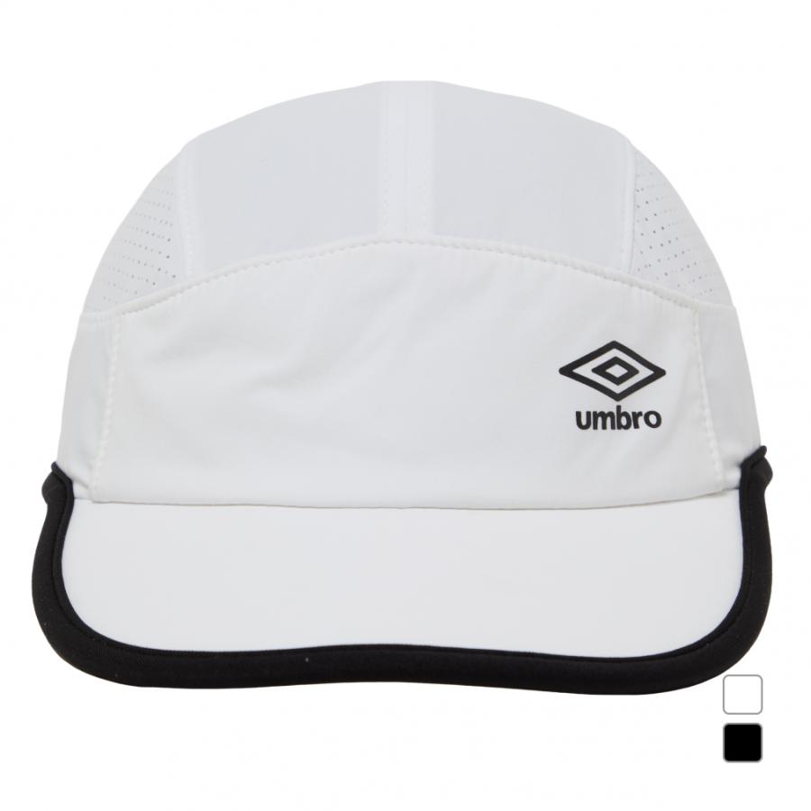 アンブロ　イングランド代表00’s cap umbro（アンブロ） メンズ サッカー/フットサル 帽子 クーリング