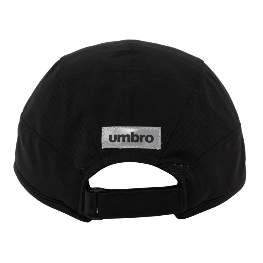umbro（アンブロ） メンズ サッカー/フットサル 帽子 クーリング