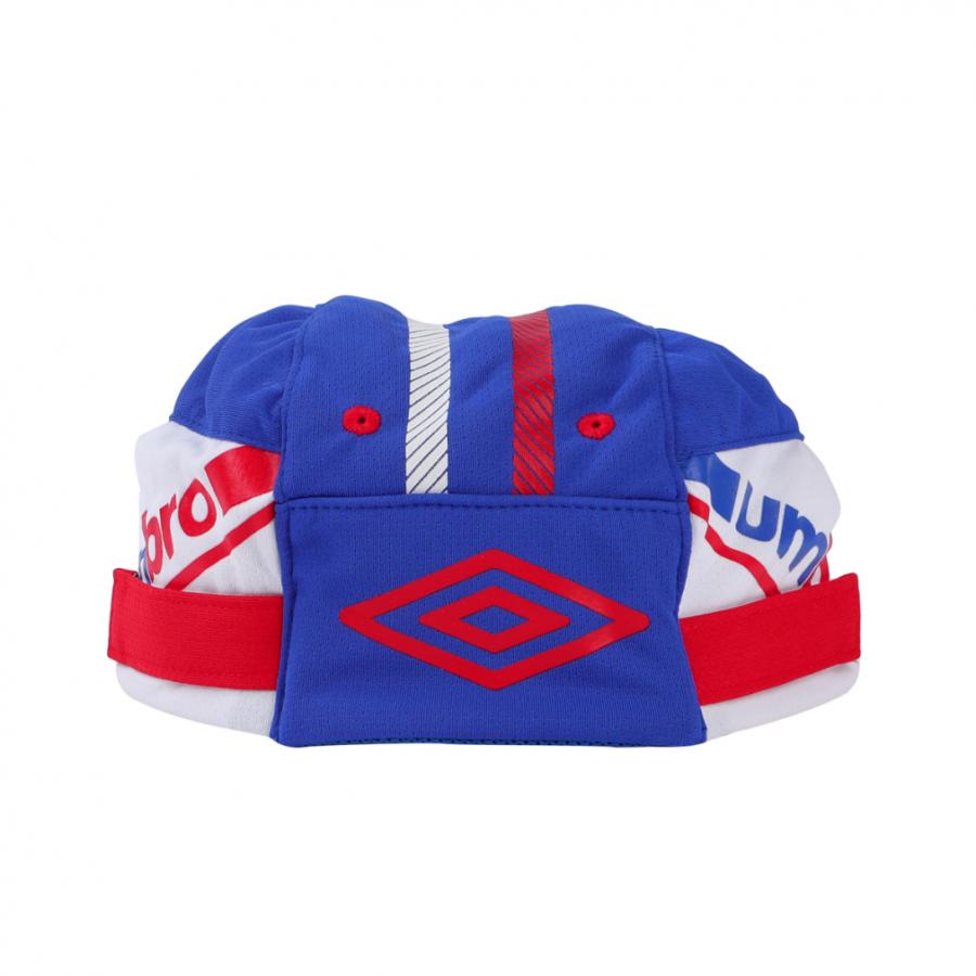 Umbro サッカーウェアセット　フットサル　アディダス　帽子 楽天市場】アンブロ 帽子の通販