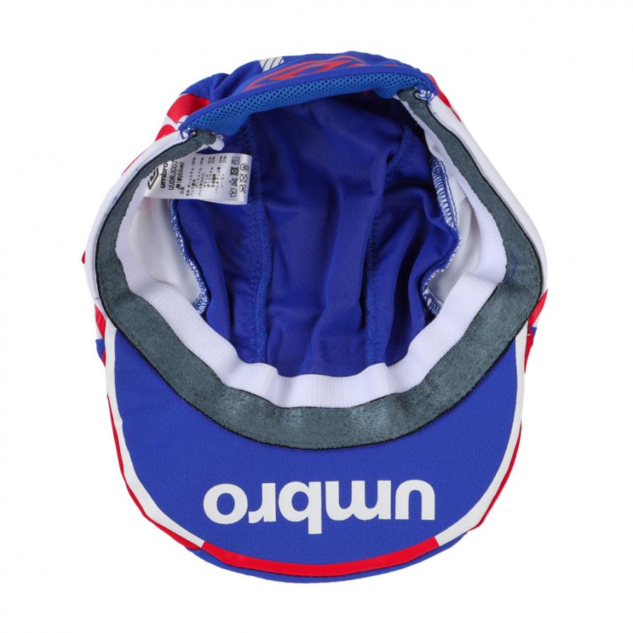 umbro アンブロ ジュニア キッズ・子供 サッカー/フットサル