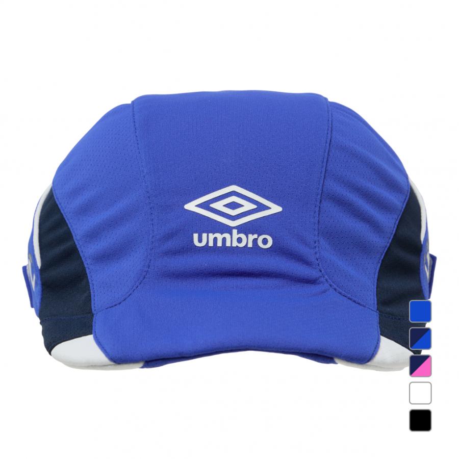 umbro（アンブロ） ジュニア キッズ・子供 サッカー/フットサル 帽子