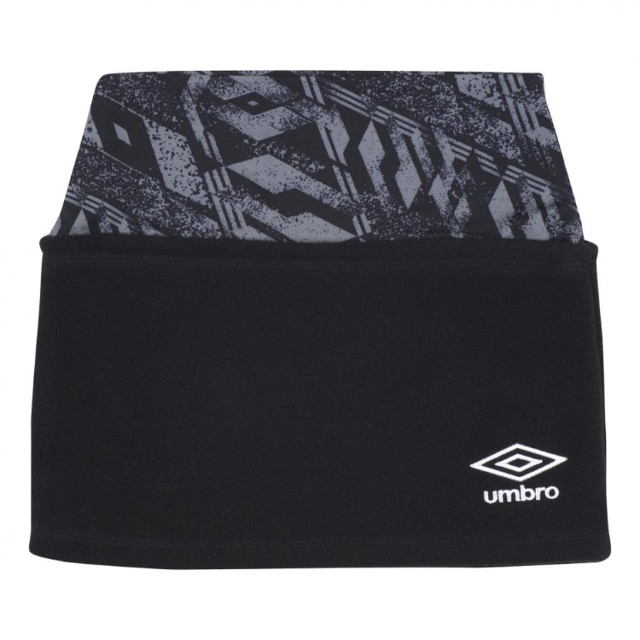 umbro（アンブロ） メンズ サッカー/フットサル ネックウォーマー