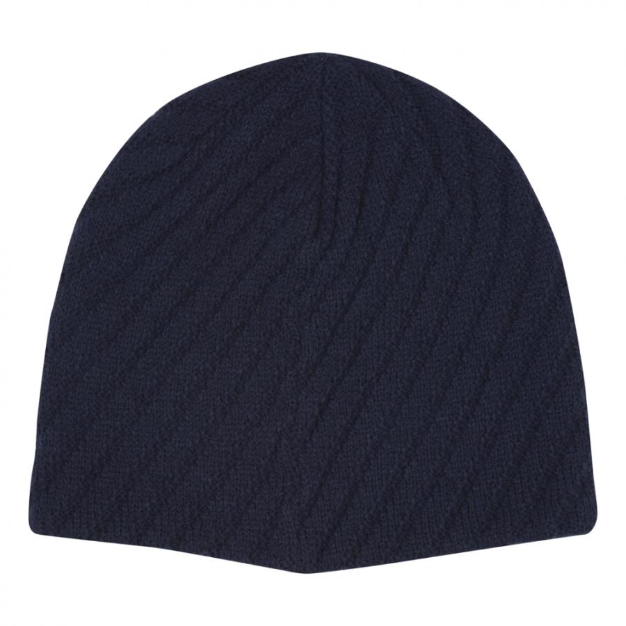 umbro（アンブロ） ジュニア キッズ・子供 サッカー/フットサル 帽子