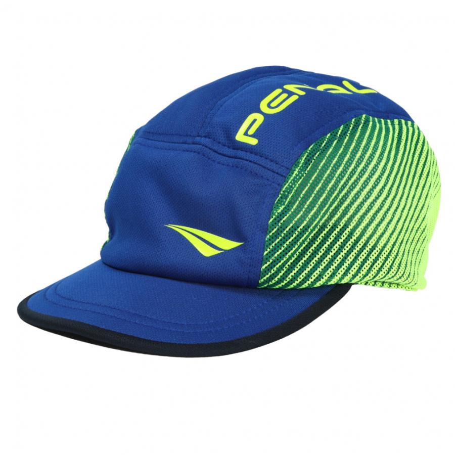 Al完売しました ペナルティ ジュニア キッズ 子供 サッカー フットサル 帽子 Jrキャップ Pe2632j Penalty2 861円 Aynaelda Com