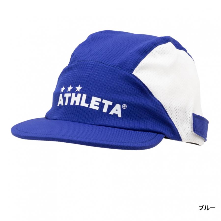 アスレタ ジュニア キッズ 子供 サッカー フットサル 帽子 ジュニアプラクティスキャップ 052j Athleta アルペン Paypayモール店 通販 Paypayモール