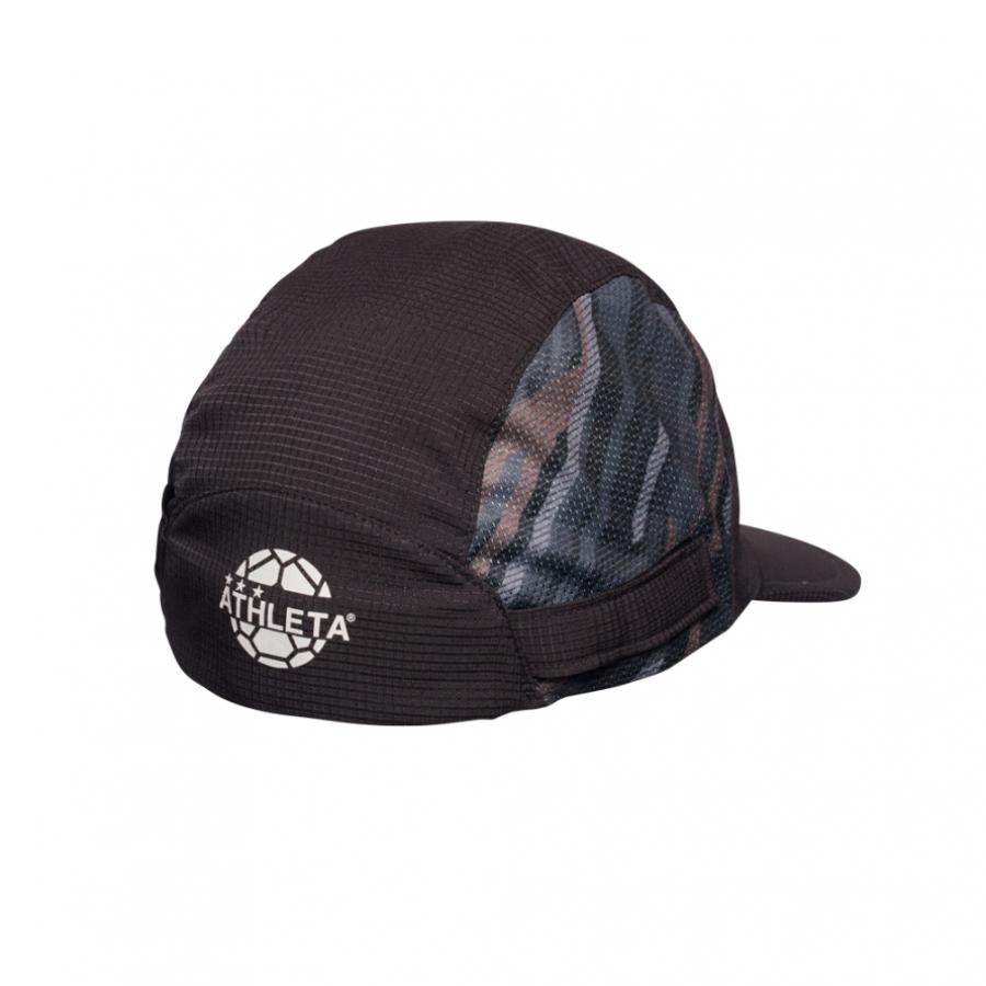 ATHLETA - サッカープラクティスキャップ⭐ATHLETA ATHLETA アスレタ ジュニア キッズ・子供 サッカー/フットサル