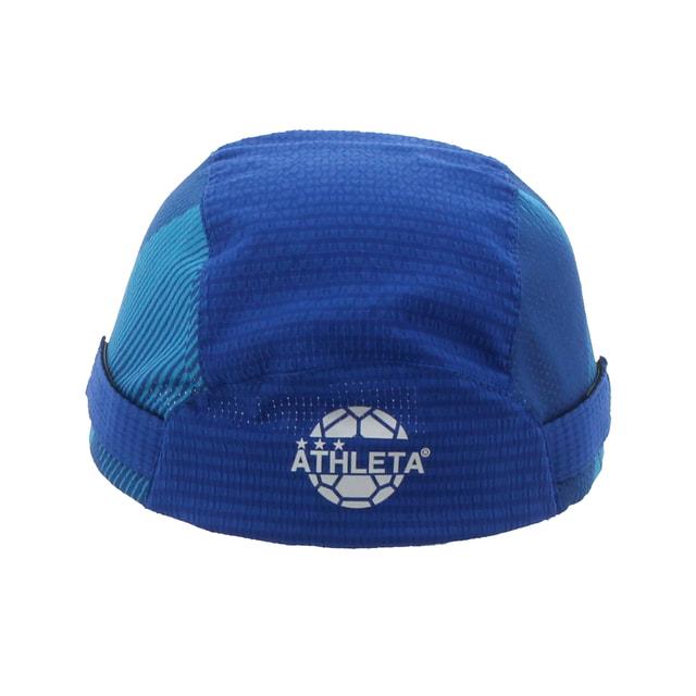 ATHLETA（アスレタ） ジュニア キッズ・子供 サッカー/フットサル 帽子