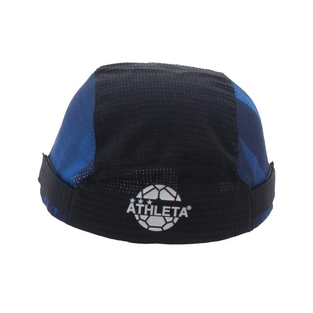 ATHLETA（アスレタ） ジュニア キッズ・子供 サッカー/フットサル 帽子