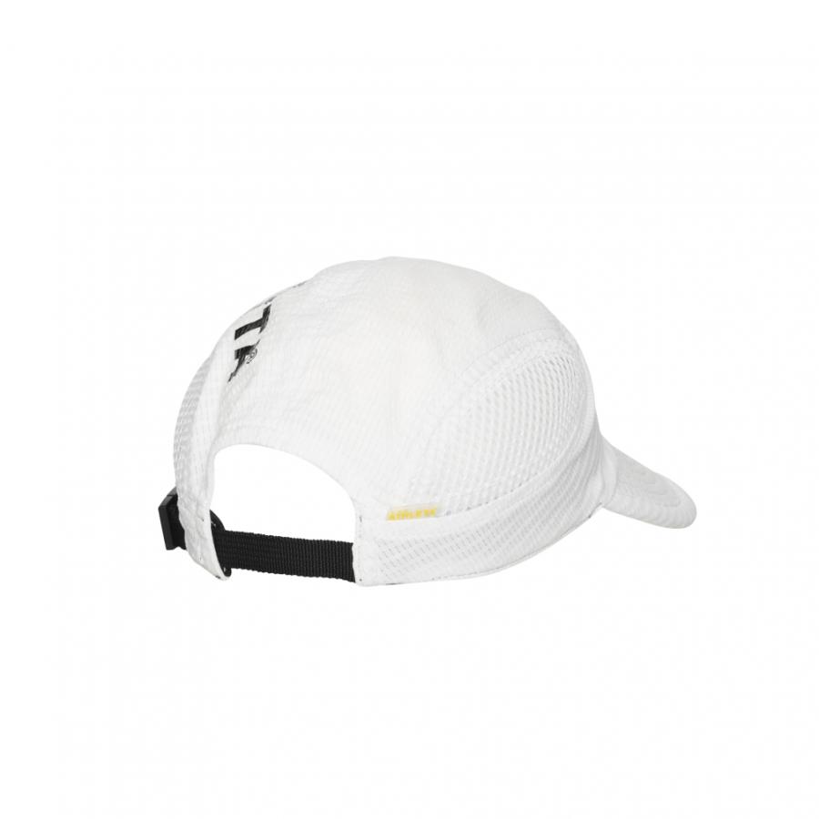 ATHLETA（アスレタ） ジュニア キッズ・子供 サッカー/フットサル 帽子