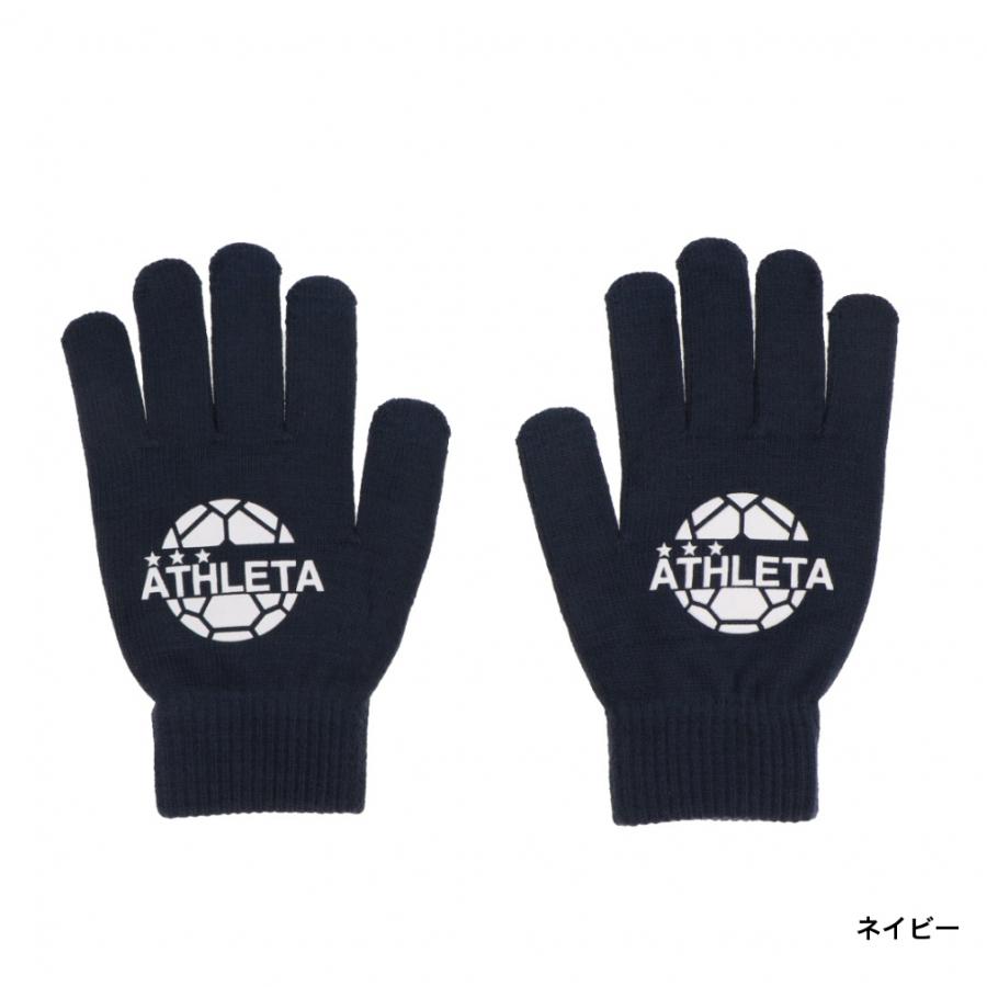 ４色展開】コード刺繍ロゴショートニット | w closet(ダブルクローゼット)レディース | PAL CLOSET(パルクローゼット) -  パルグループ公式ファッション通販サイト Littlearth NHL ワッフルニットグローブ – チームロゴの刺繍、タッチスクリーン対応、フリーサイズ – 公式ライセンス商