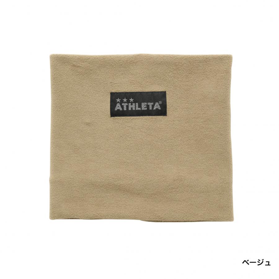 ATHLETA（アスレタ） ジュニア キッズ・子供 サッカー/フットサル