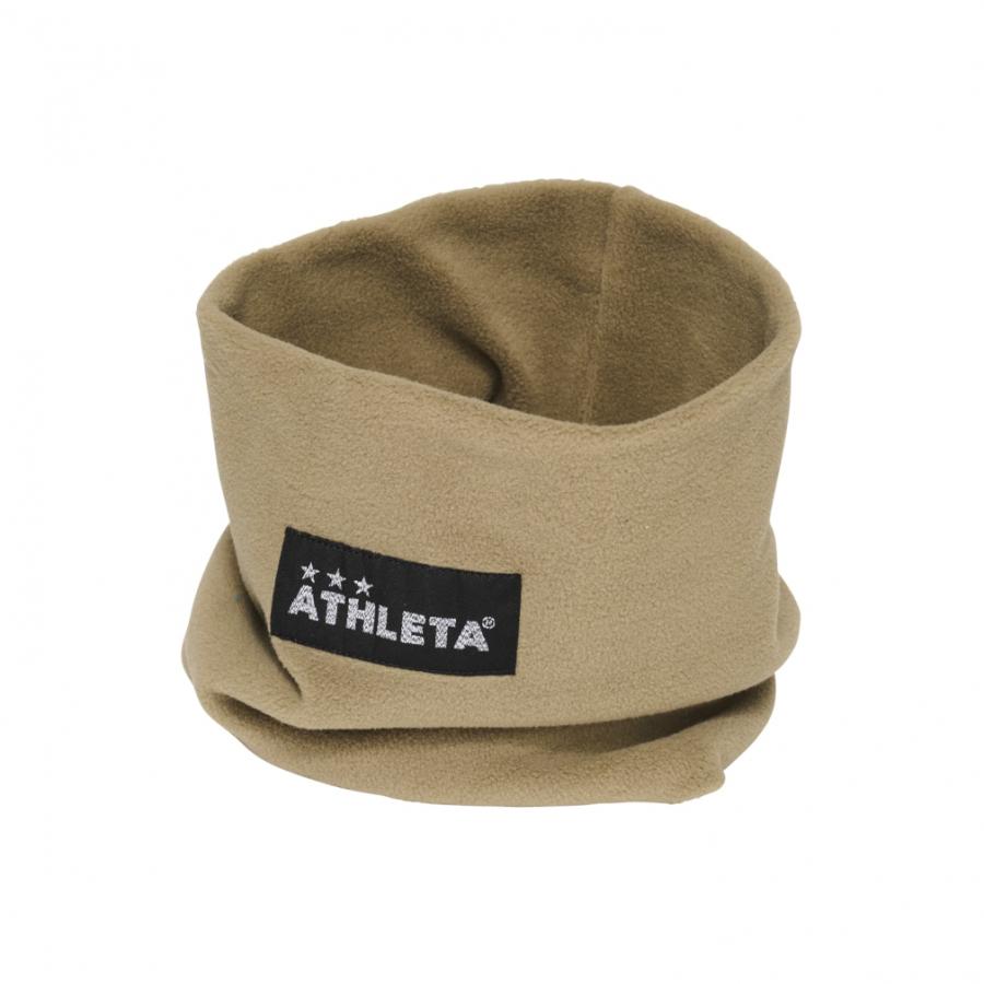 ATHLETA（アスレタ） ジュニア キッズ・子供 サッカー/フットサル