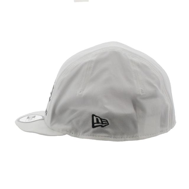 NEW ERA（ニューエラ） サッカー/フットサル 帽子 PA YTH SOCCER CAP