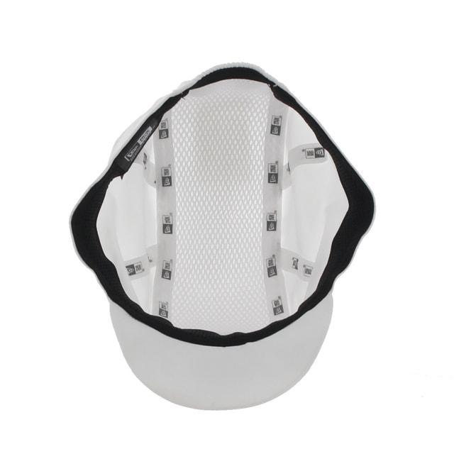 NEW ERA（ニューエラ） サッカー/フットサル 帽子 PA YTH SOCCER CAP