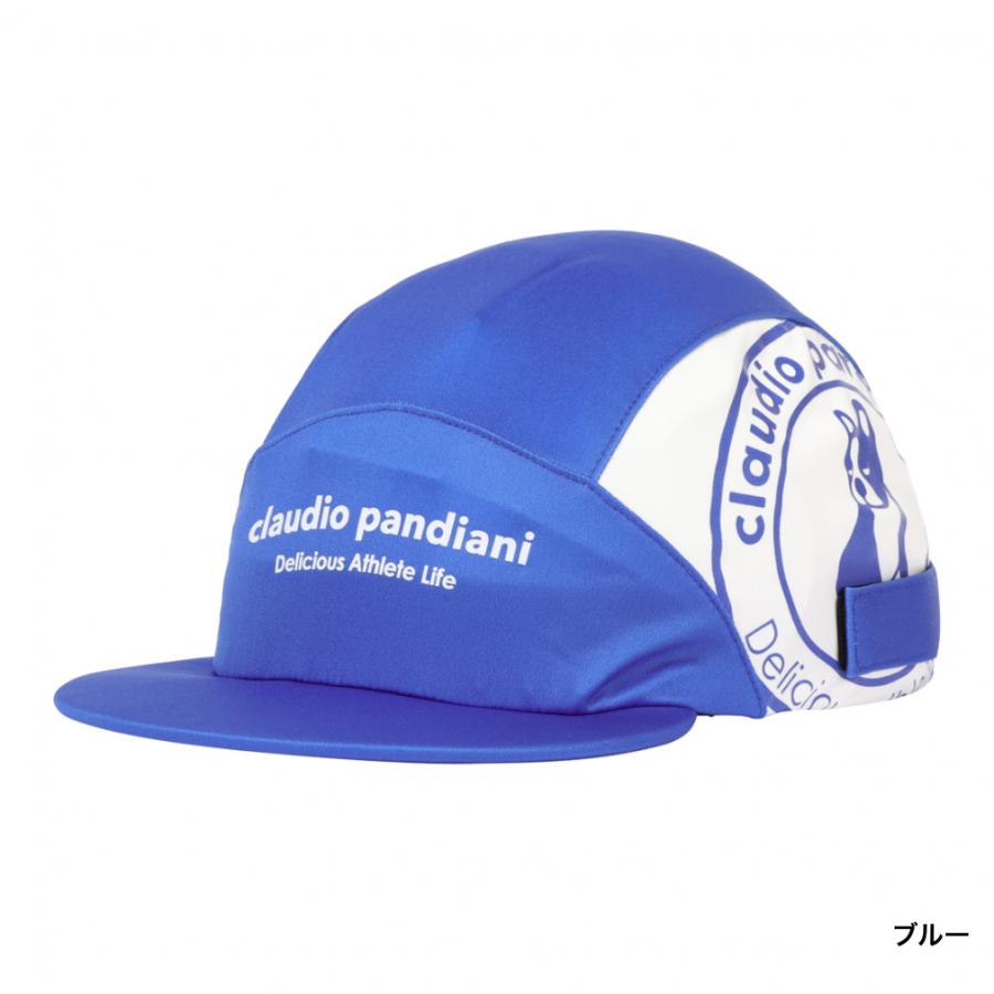 SoccerJunky サッカージャンキー サッカー/フットサル 帽子 BUHI