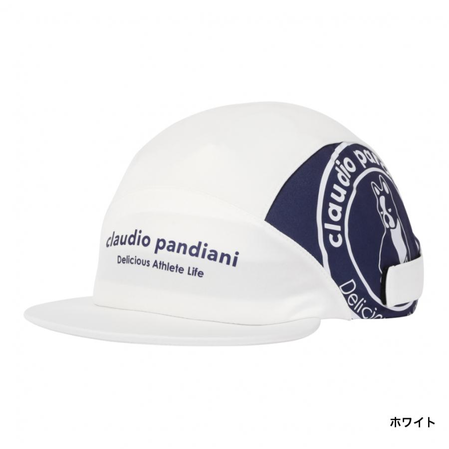 SoccerJunky サッカージャンキー サッカー/フットサル 帽子 BUHI SoccerJunky サッカージャンキー サッカー/フットサル 帽子 BUHI