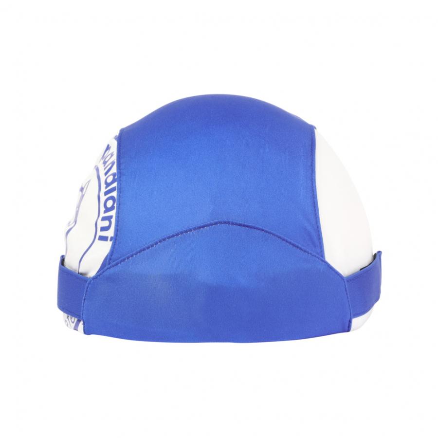 SoccerJunky サッカージャンキー サッカー/フットサル 帽子 BUHI