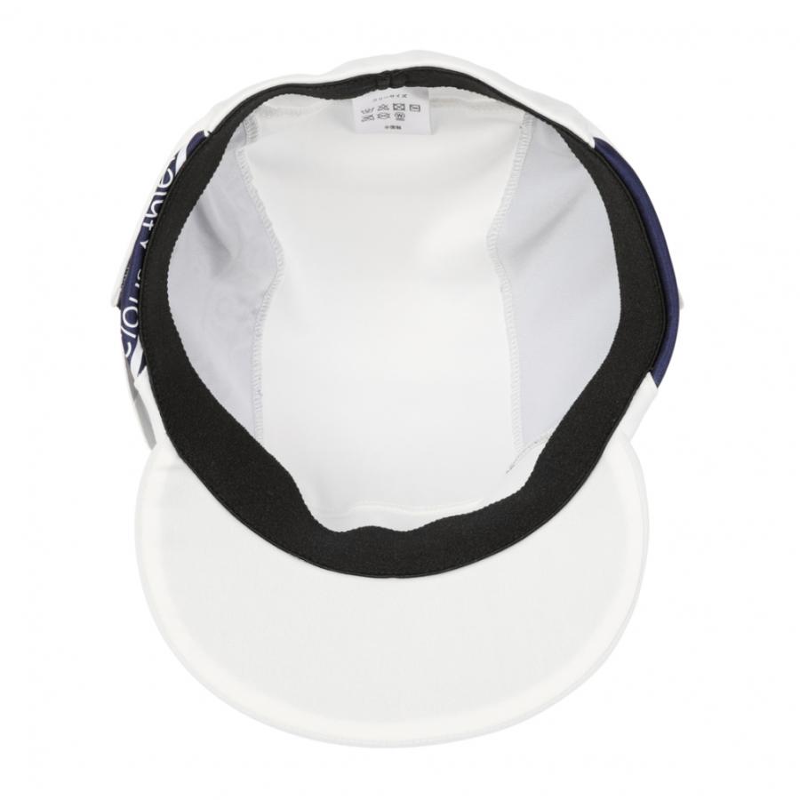 SoccerJunky サッカージャンキー サッカー/フットサル 帽子 BUHI SoccerJunky サッカージャンキー サッカー/フットサル 帽子 BUHI