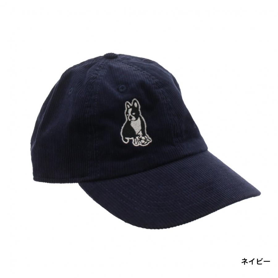 SoccerJunky（サッカージャンキー） サッカー/フットサル 帽子