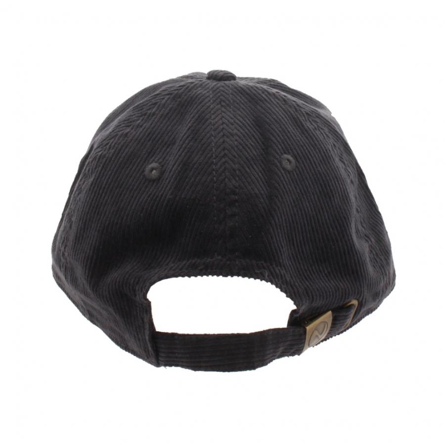 SoccerJunky（サッカージャンキー） サッカー/フットサル 帽子