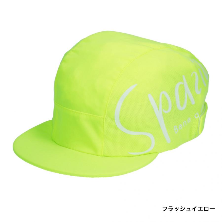 Spazio（スパッツィオ） ジュニア キッズ・子供 サッカー/フットサル