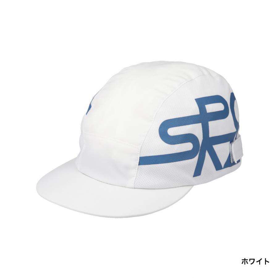 Spazio（スパッツィオ） ジュニア キッズ・子供 サッカー/フットサル