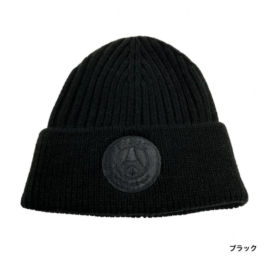 サッカー/フットサル 帽子 Paris Saint-Germain パリサンジェルマン