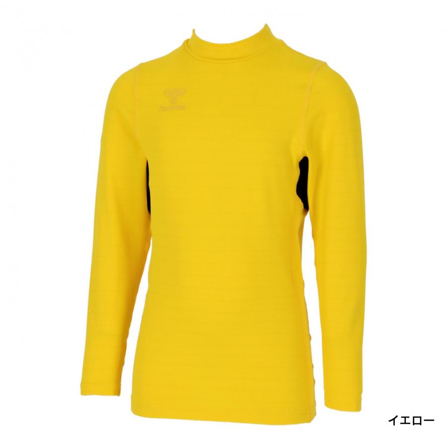 hummel（ヒュンメル） ジュニア キッズ・子供 サッカー/フットサル