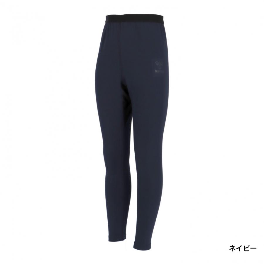 hummel（ヒュンメル） ジュニア キッズ・子供 サッカー/フットサル