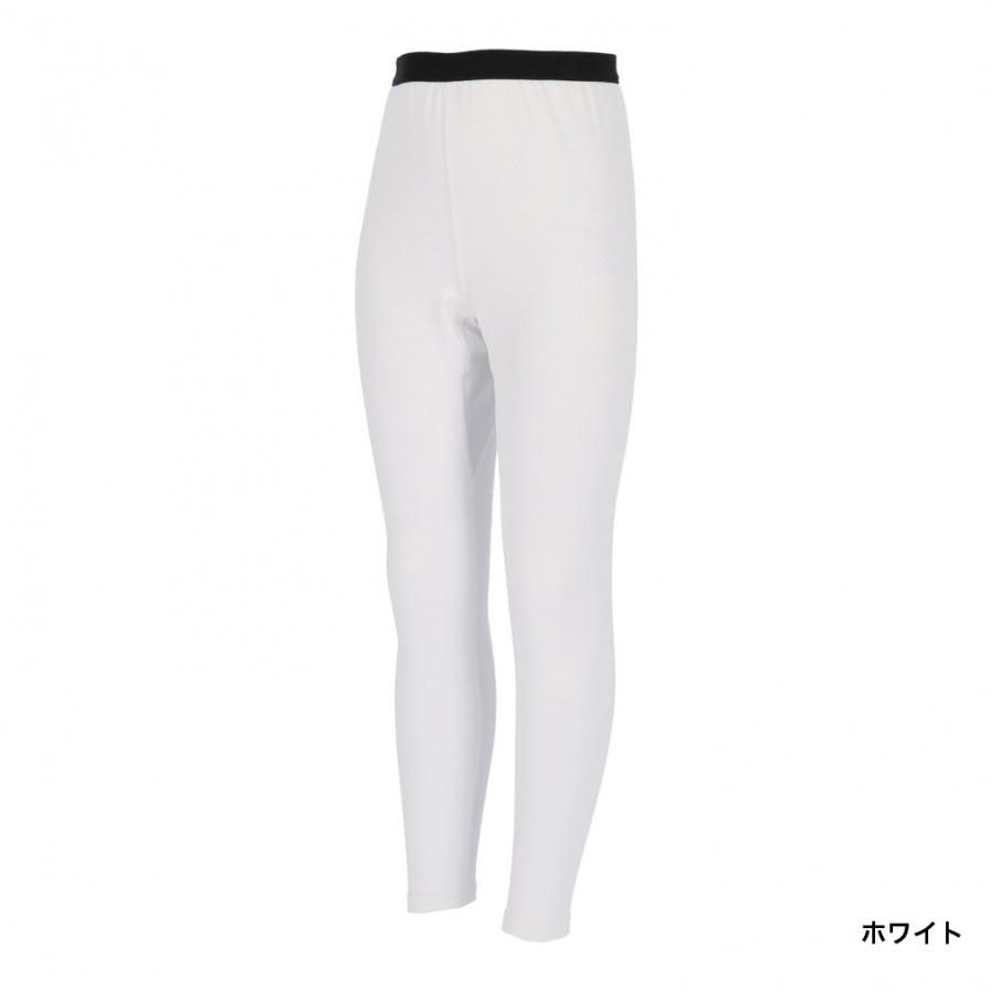 hummel（ヒュンメル） ジュニア キッズ・子供 サッカー/フットサル