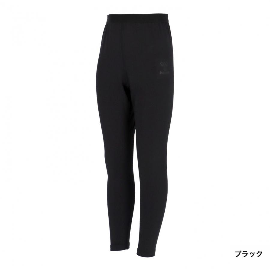hummel（ヒュンメル） ジュニア キッズ・子供 サッカー/フットサル