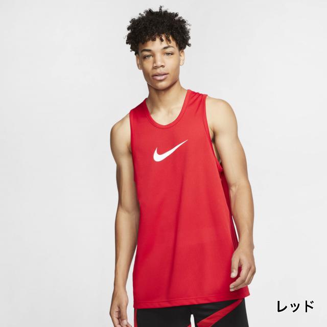 上品 Nike ナイキ シャツ ノースリーブ メンズ レディース タンクトップ Madmex Co Nz