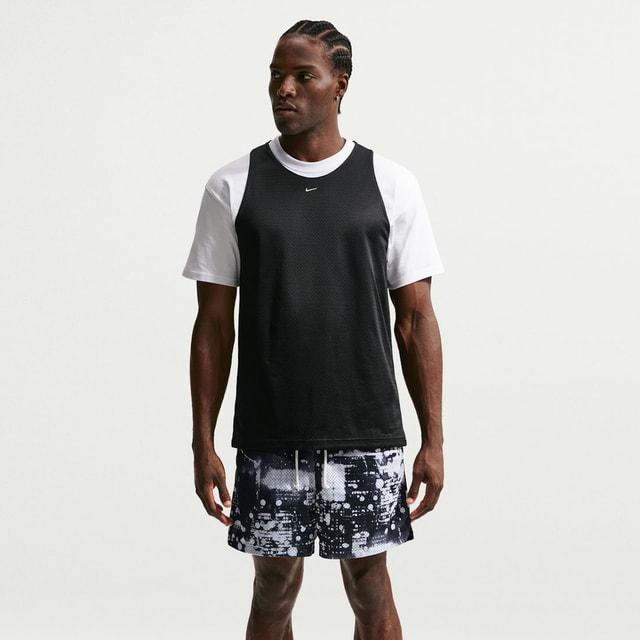 NIKE（ナイキ） メンズ レディス バスケットボール スタンダード