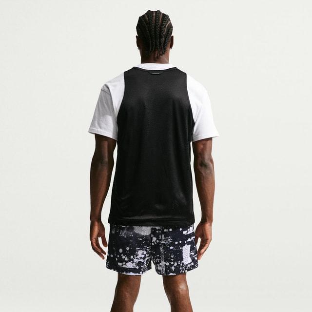 NIKE（ナイキ） メンズ レディス バスケットボール スタンダード