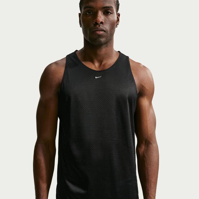 NIKE（ナイキ） メンズ レディス バスケットボール スタンダード