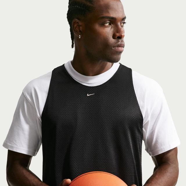 NIKE（ナイキ） メンズ レディス バスケットボール スタンダード