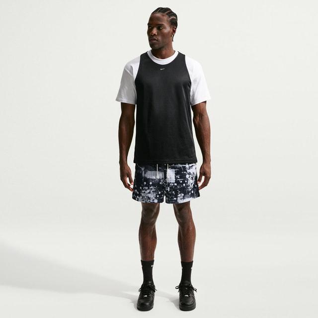 NIKE（ナイキ） メンズ レディス バスケットボール スタンダード