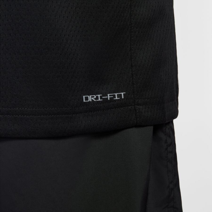 NIKE（ナイキ） ロサンゼルスレイカーズ シティエディション Dri-FIT