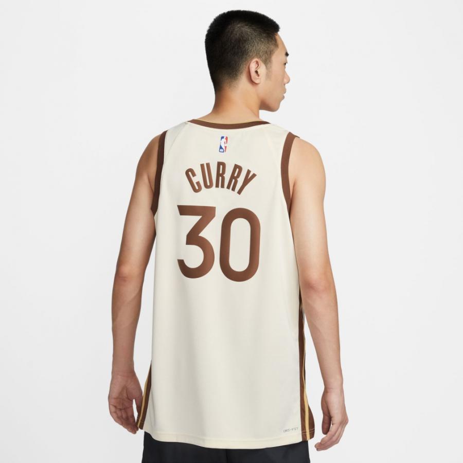 NIKE（ナイキ） バスケットボール ステフィン カリー ゴールデン