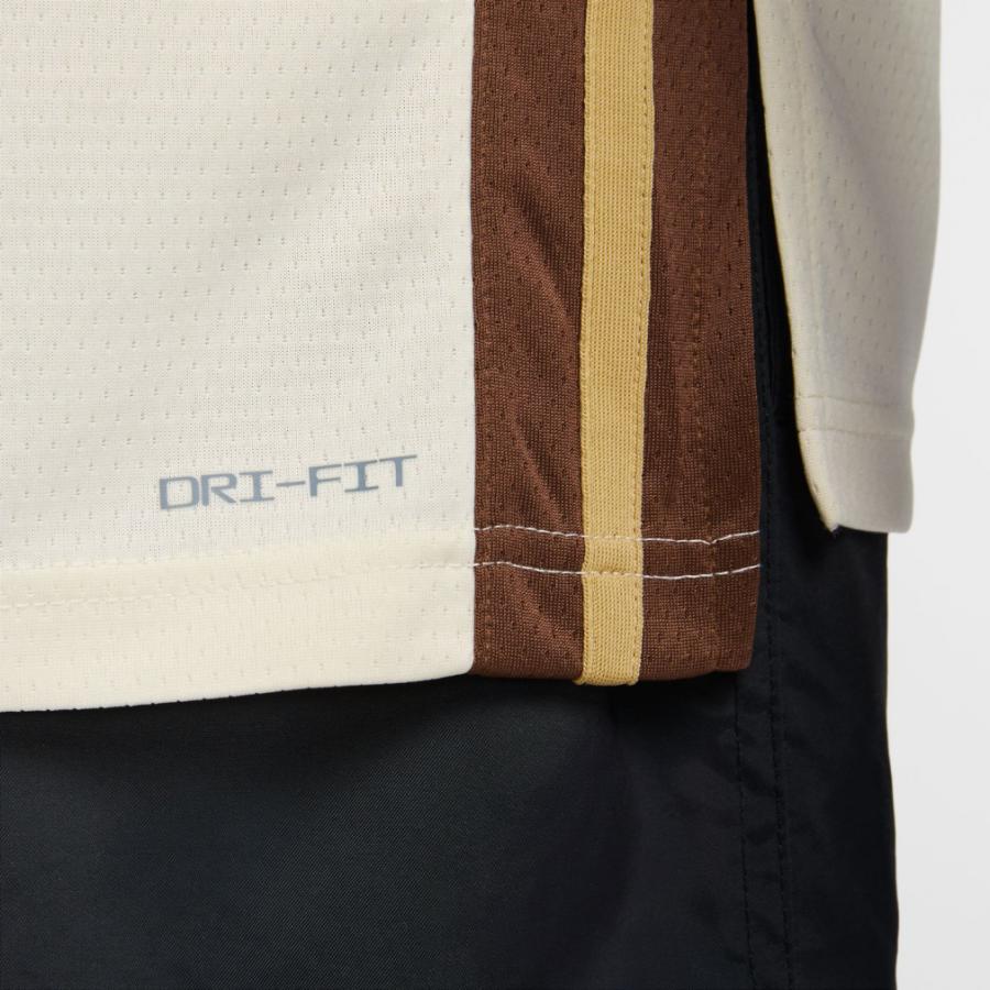 NIKE（ナイキ） バスケットボール ステフィン カリー ゴールデン