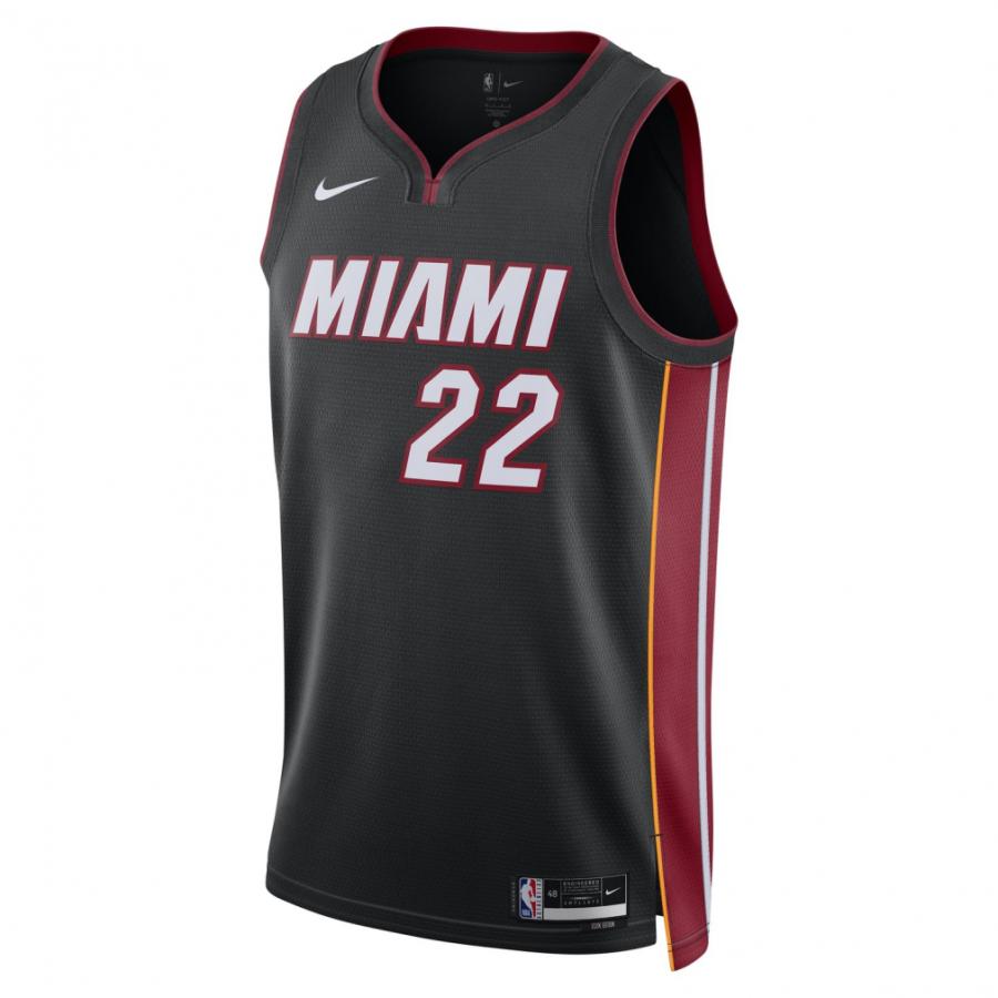 NIKE ナイキ バスケットボール マイアミ ヒート アイコン NIKE ナイキ バスケットボール マイアミ ヒート アイコン