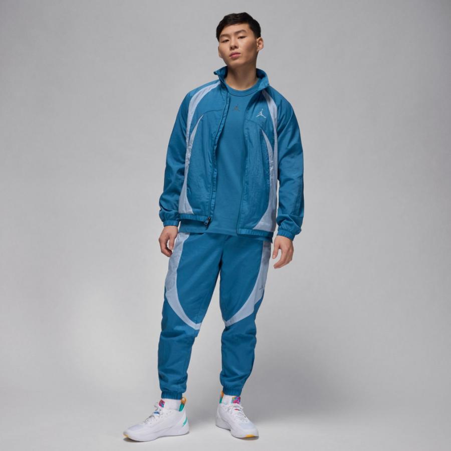 ジョーダン ナイキ バスケ 上下 ノースリーブシャツ ショートパンツ 新品 S NIKE（ナイキ） キッズ ジュニア バスケットボールパンツ DRY-FIT ウェア
