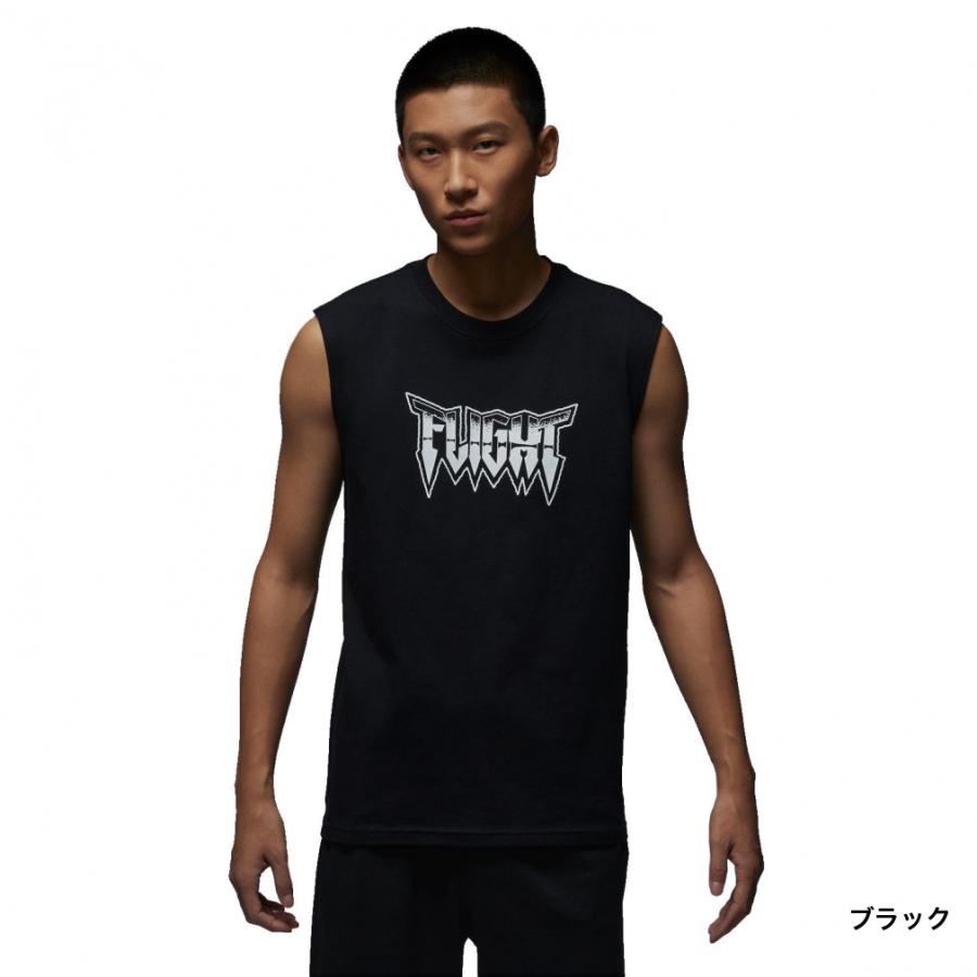 ジョーダン バスケットボール ノースリーブシャツ スポーツ Dri-FIT