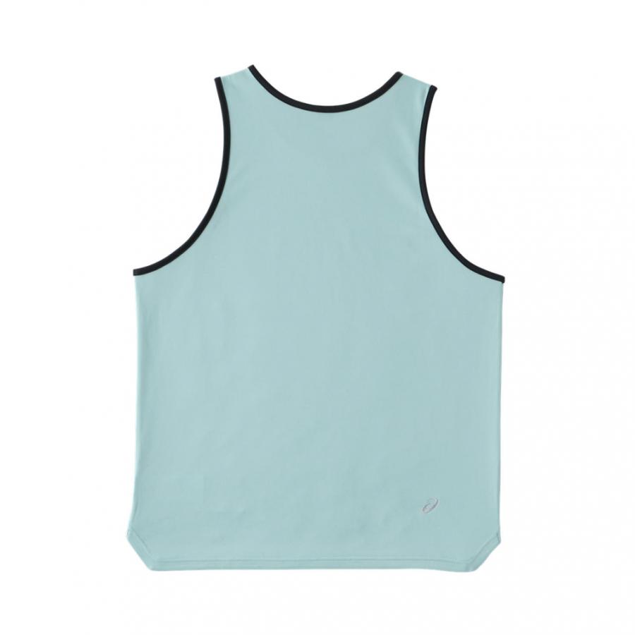 ASICS アシックス メンズ レディス バスケットボール