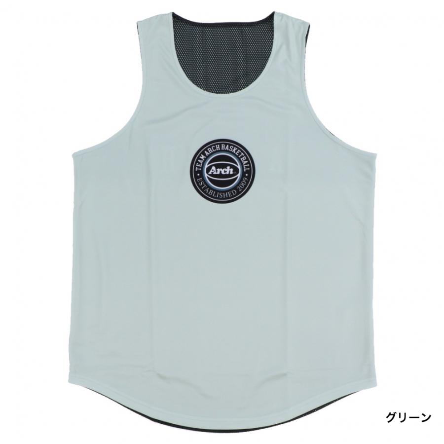 AND1 白 グレー バスケ タンクトップ 楽天市場】タンクトップ（カラーホワイト）（バスケットボール