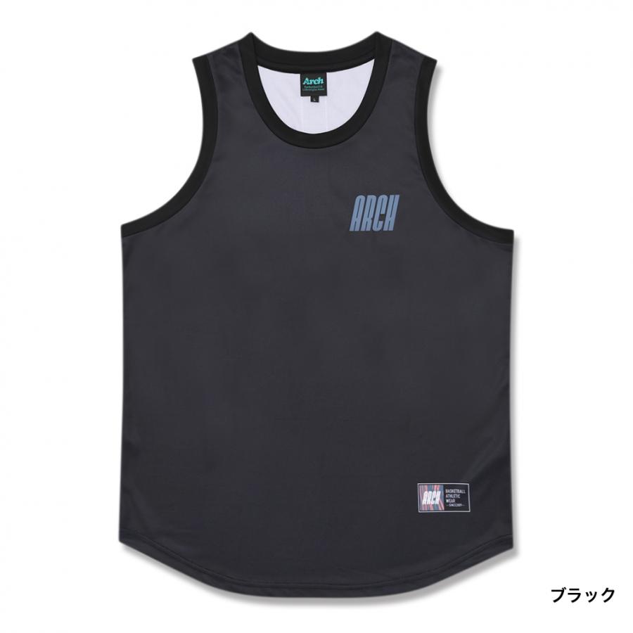 アーチ シャツ topographic tee [DRY]【mint】 - Arch ☆ アーチ