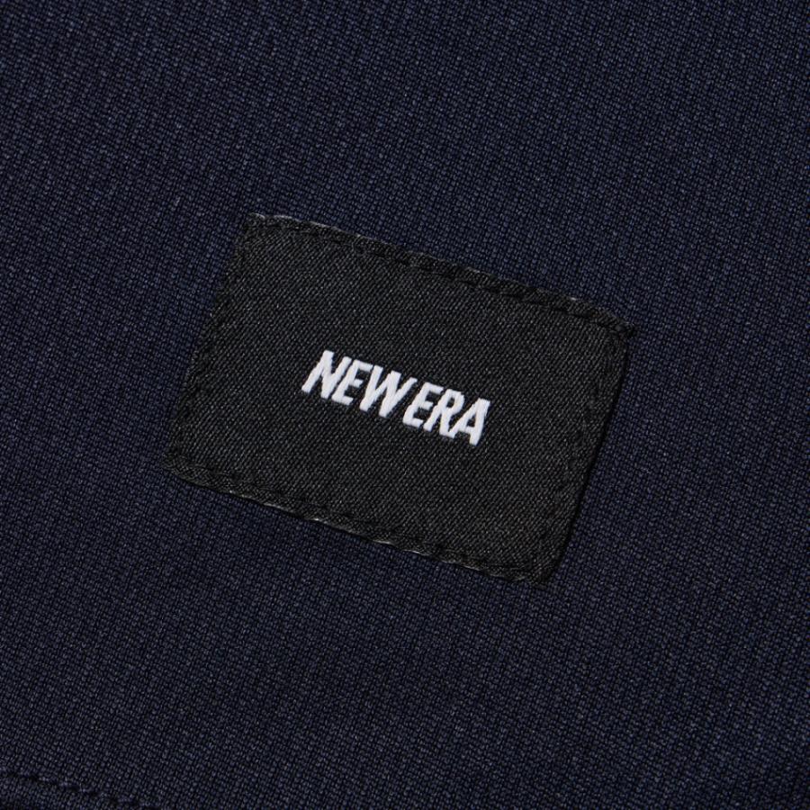 NEW ERA（ニューエラ） メンズ レディス バスケットボール